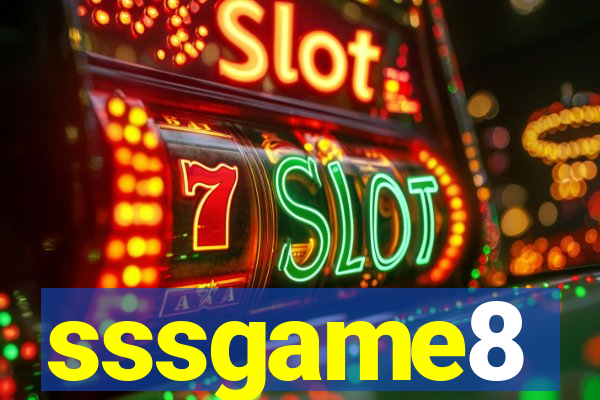 sssgame8