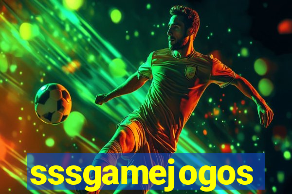 sssgamejogos
