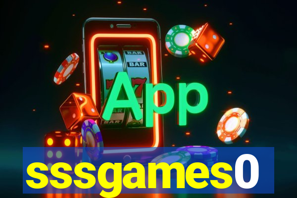 sssgames0
