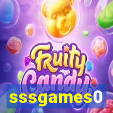 sssgames0