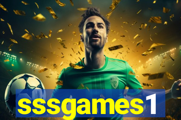 sssgames1