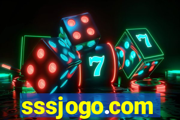 sssjogo.com