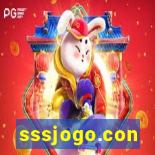 sssjogo.con