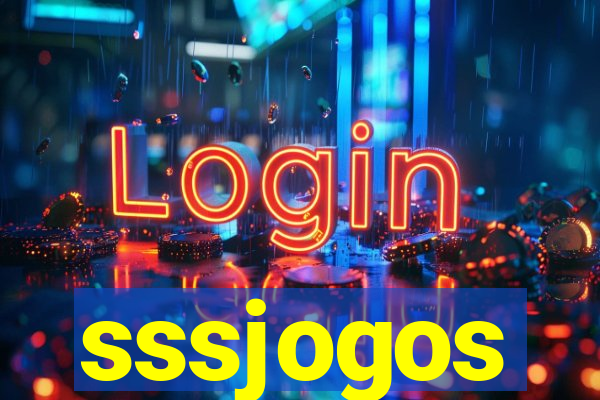 sssjogos