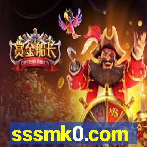 sssmk0.com