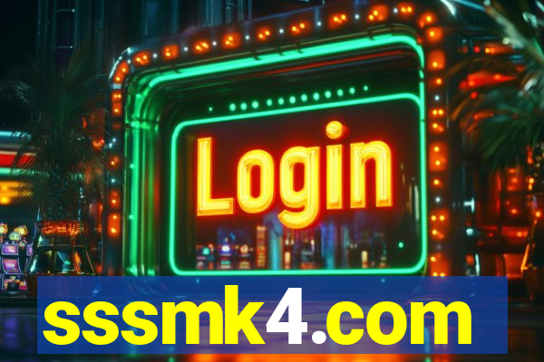 sssmk4.com
