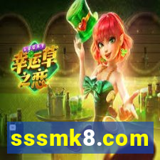 sssmk8.com