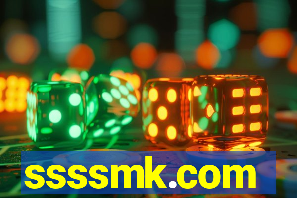 ssssmk.com