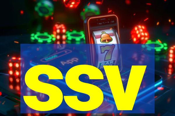 ssv-win.com