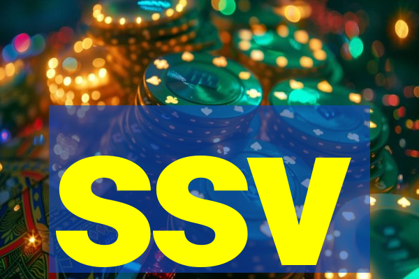 ssv-win.com
