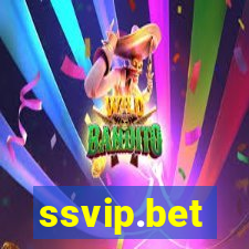 ssvip.bet