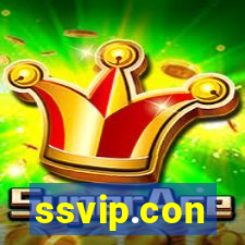 ssvip.con
