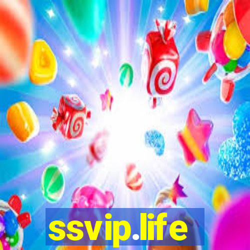 ssvip.life