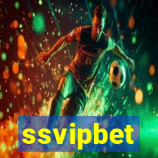 ssvipbet