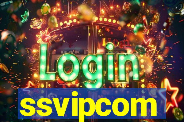 ssvipcom
