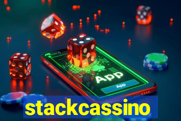 stackcassino