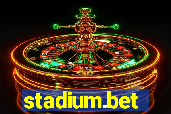 stadium.bet