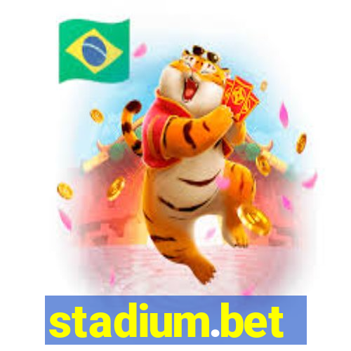stadium.bet