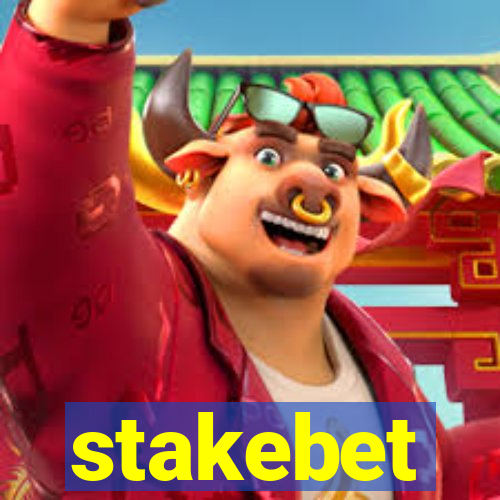 stakebet