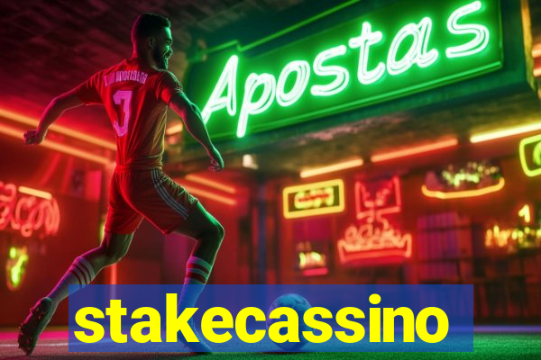 stakecassino
