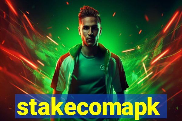 stakecomapk