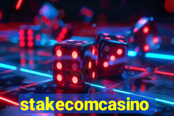 stakecomcasino