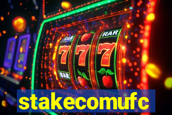 stakecomufc