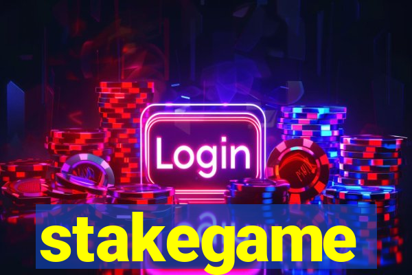 stakegame