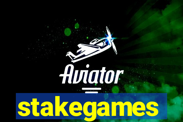 stakegames
