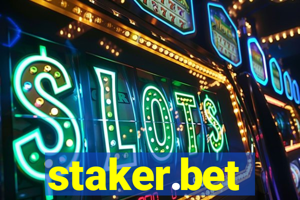 staker.bet