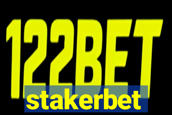 stakerbet
