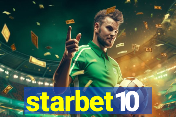 starbet10