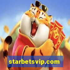 starbetsvip.com.br