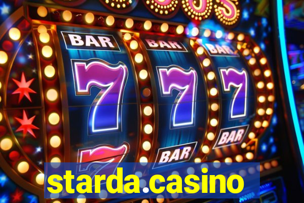 starda.casino