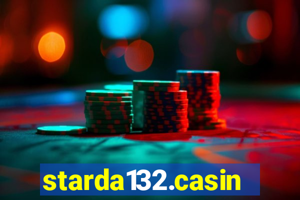 starda132.casino