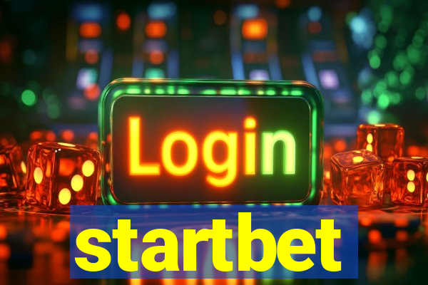 startbet