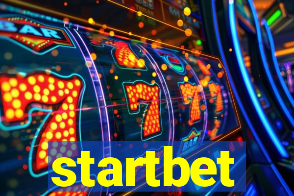 startbet