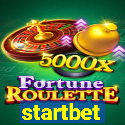 startbet