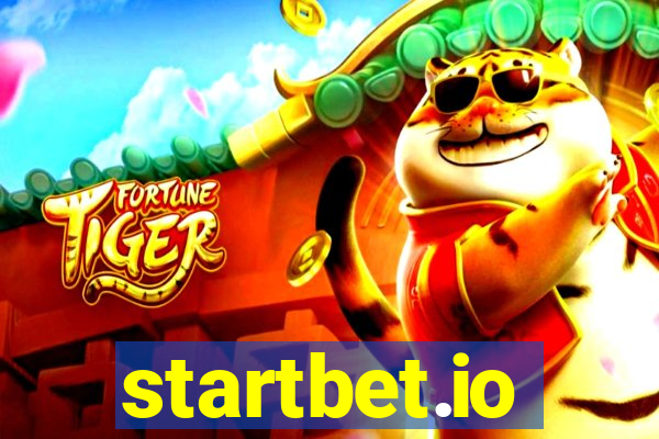 startbet.io