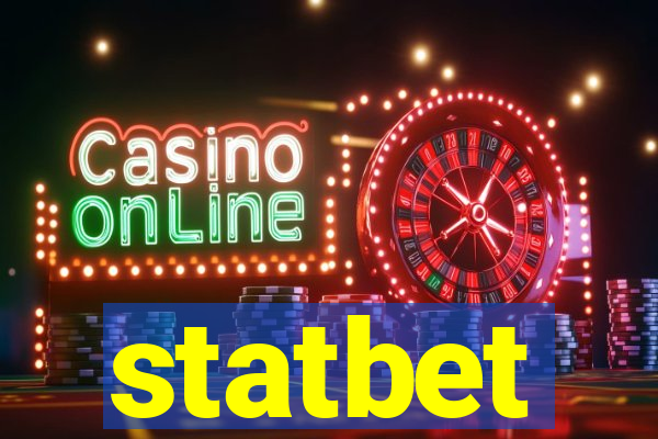 statbet