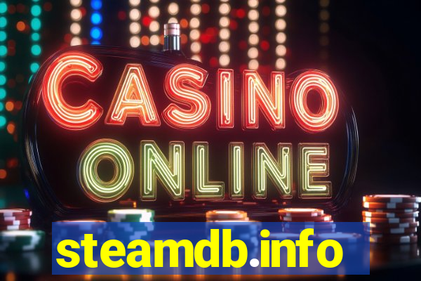 steamdb.info