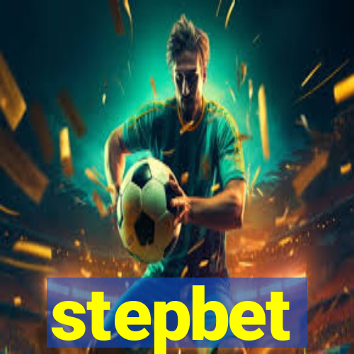 stepbet