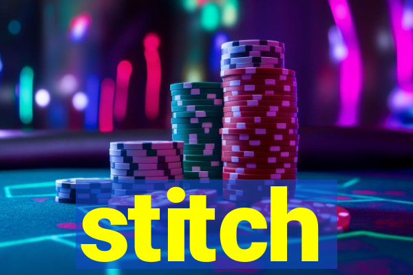 stitch-777.com
