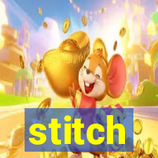 stitch-777.com