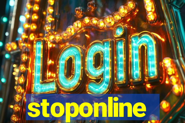 stoponline