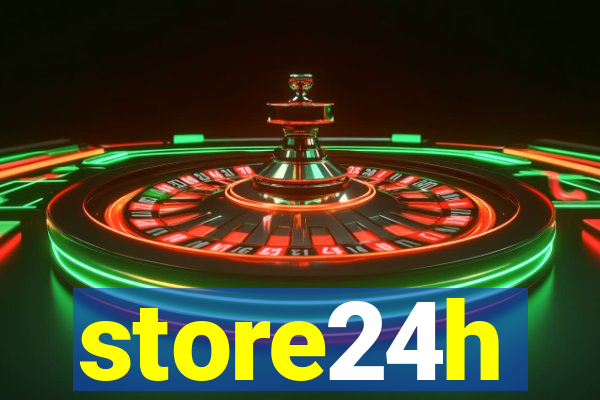 store24h