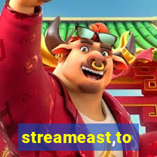 streameast,to