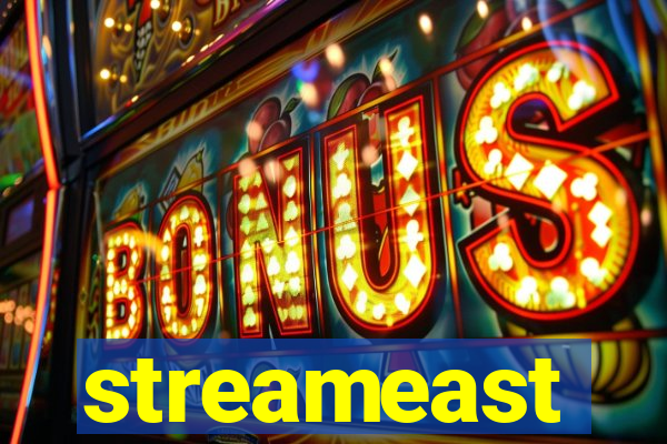 streameast