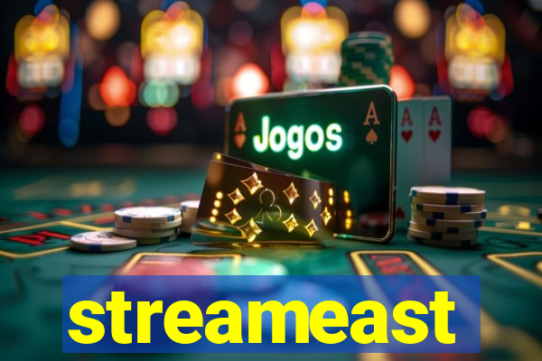streameast