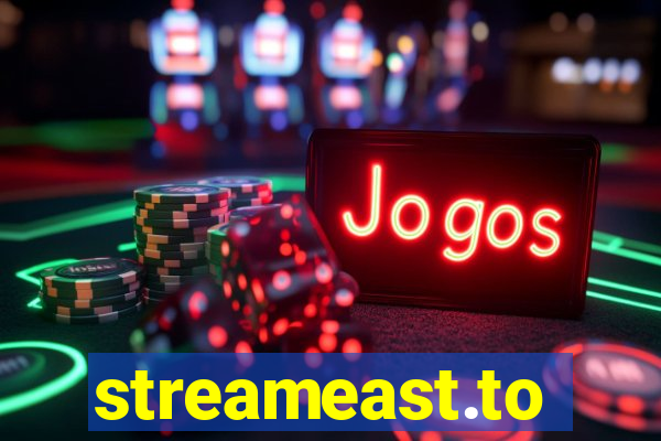 streameast.to